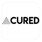 Cured Nutrition