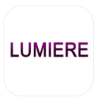 Lumiere