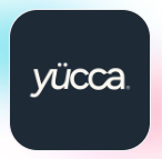 Yucca
