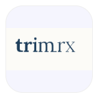 Trimrx