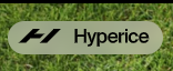 Hyperice