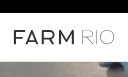 Farm Rio US