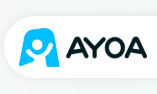 Ayoa US