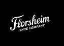 Florsheim US