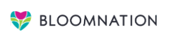 Bloom Nation US