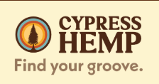 Cypress Coupons & Promo