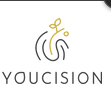 Youcision Rabattcodes