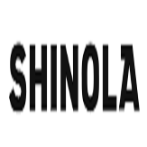Shinola US
