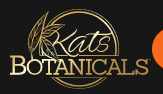 Kat's Botanicals