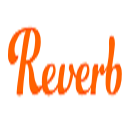 Reverb US