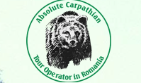 Absolute Nature
