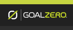Goal Zero