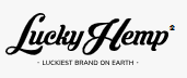 Luckyhemp De