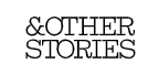 & Other Stories