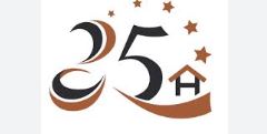 25Home