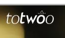 Totwoo