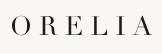 Orelia UK