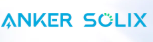 Anker Solix DE