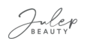 Julep Us