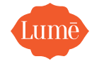 Lume Deodorant